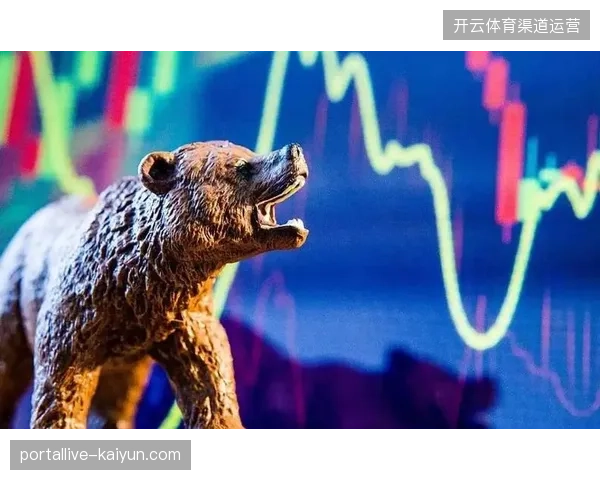 2027年世界杯后赛事票务将全面清退纸质凭证并并轨数字资产体系 2027年世界杯后赛事票务将全面清退纸质凭证并并轨数字资产体系