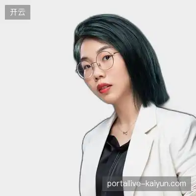 常彤