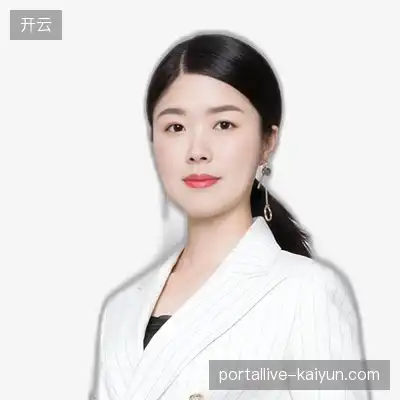 方美成