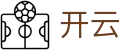 开云（Kaiyun）官方平台 - 在线登录入口