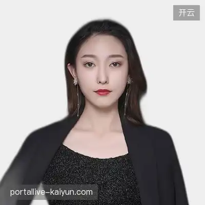孟俊豪