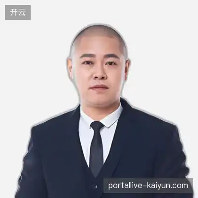 潘其诚
