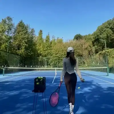 谭诗